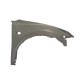 Переднее правое крыло для Tesla Model Y (MY), аналог  1493452-E0-A 1493452E0A 1493452 